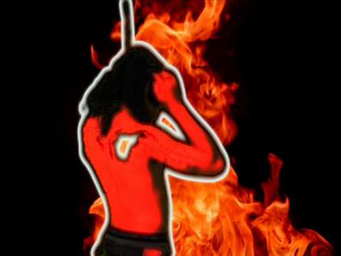 free style ip op...TICO..lil bou rpzt.....pou lé fô parmi lé fèb..