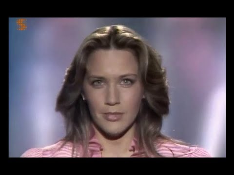 Corinne Hermès "Si La Vie Est Cadeau" (1983) HQ Audio