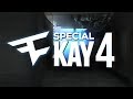 FaZe Kay: Special Kay #4 by FaZe Barker (MW3 ...