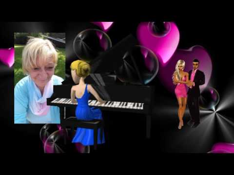 Cover Bey Elkeanita   Du Kannst Nicht Immer 17 Sein