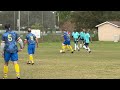 2024.01.13 florida classic hammers 65 vs fc albion full game