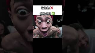 Download lagu Awa awa #robbypantjoro #lol mp3