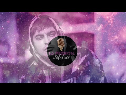 REACCIÓN A "ASCUA" NAIT | LPDFREE E3 T1