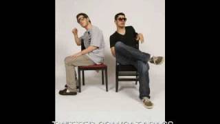 I GET DOE BY GLASSES MALONE THE REMIX FEAT. THE CATARACS AND MR KEE