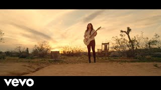 Coco Hames - I Don't Wanna Go