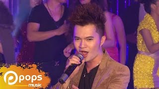 Suy nghĩ trong anh - Nam Cường [Official]