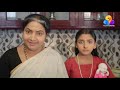 Nandanam Flowers Ep 100