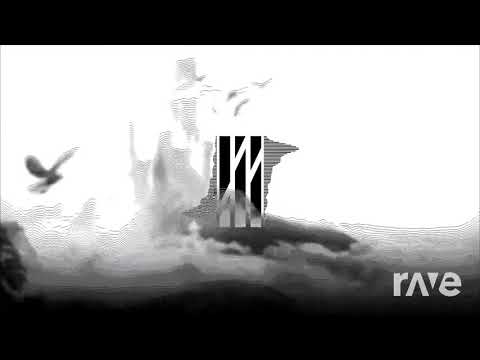 Only Now X V17 - KIVΛ & //-R's | RaveDj