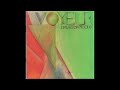 🎧 David Sanborn - Just For You