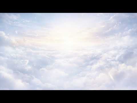  SKY(그 너머의 고향) 썸네일