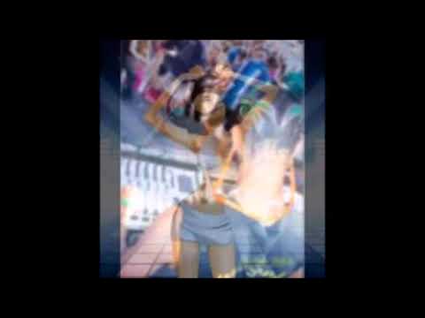 SHIR HA FREJA -  PERLA MALCOS