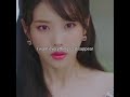 Done For Me Hotel Del Luna Lyrics Eng Sub