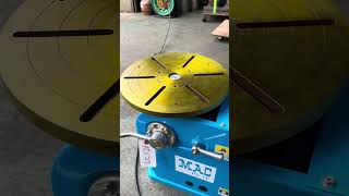 マツモト機械 ポジショナー PS1F-5の動画サムネイル