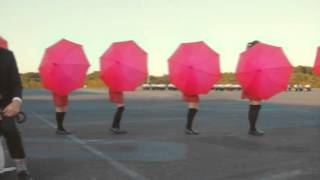 OK Go   I Won&#39;t Let You Down   Official Video