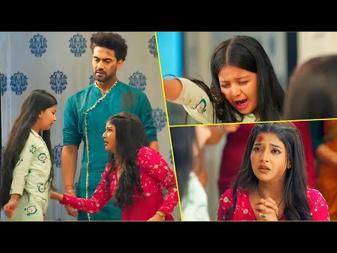 Yeh Rishta Kya Kehlata Hai FULL EPISODE TODAY 1st FEB 2026: Maira Asks Abhira To Go Away From Her