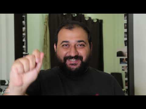 They pay in FRESH Dollars! - Euh Chou Sar Lyom