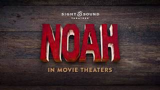 Noah (2014) Video