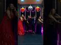 Chote Chote Bhaiyon Ke Bade Bhaiya Bollywood Explore Shrutiagarwal Dance Ytshorts Shorts