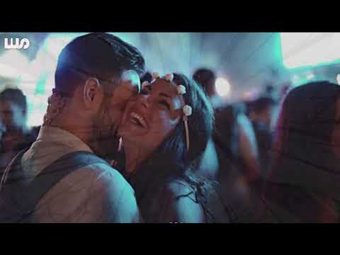 Cranky x BAQ - Not A Love Ft Maggie (Hardstyle) SUB ESPAÑOL