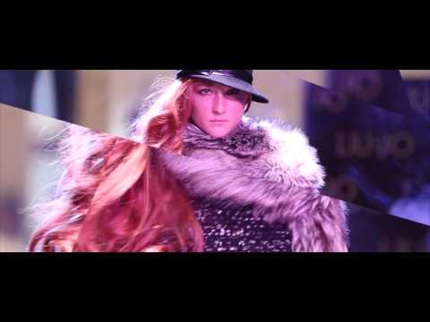 LIU JO event FW16-17