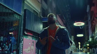 Perreo en la Noche Music Video