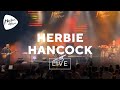 Herbie Hancock - Chameleon (Experience Montreux) ~1080p HD