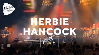 Herbie Hancock - Chameleon (Experience Montreux) ~1080p HD