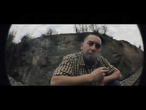 THE GUTI BRO - PURA MIERDA EDIONDA |TRAILER OFICIAL|