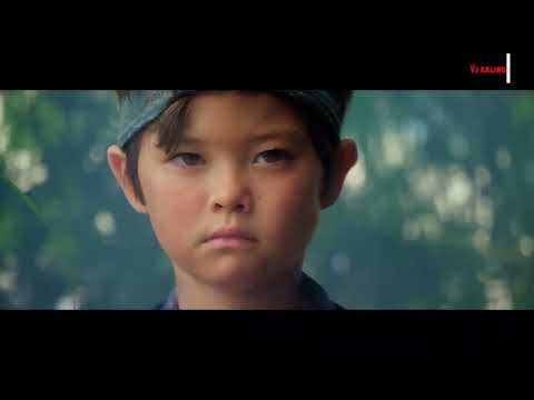 agasobanuye keza cyane by rock   kora #subscribe u bundi twikomereze