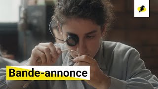 Trailer Preview Image