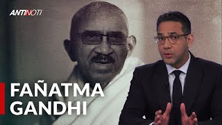 Leonardo Faña Enviado A Prisión Preventiva | Antinoti