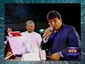 Pachamala Poovu Nee பச்ச மலைப் பூவு நீ உச்சி S P Balasubrama