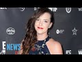 Allie Shehorn Hollywood Makeup Artist STABBED More Than 20 Times E News