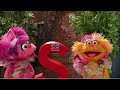 Sesame Street Episode 4209 In Season 38 39 Style