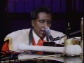 Screamin' Jay Hawkins - Ol' Man River (live TV appearance, 1992, RARE)