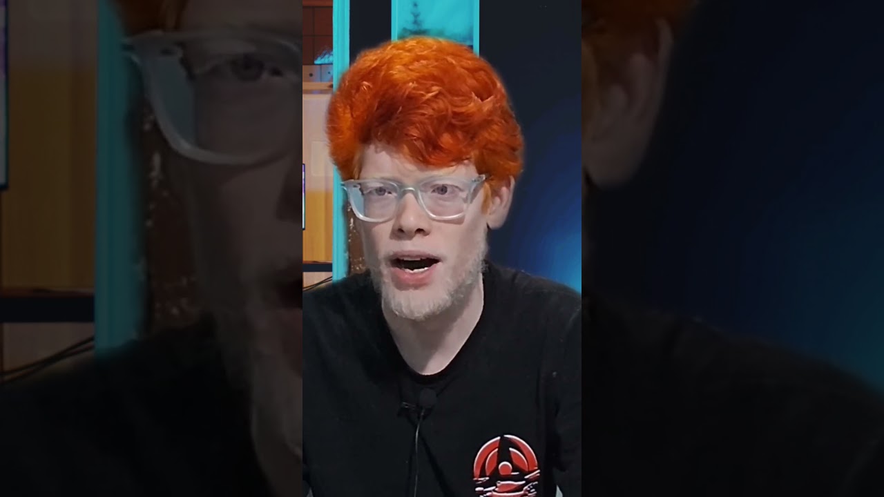 What is Bootstrap???#coding​ #viral  #programming​ #trending #viralshorts