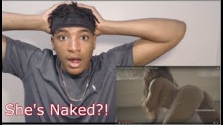 Naked girls in videos ?! | Too $hort "Balance" (WSHH Exclusive - Official Music Video) | REACTION