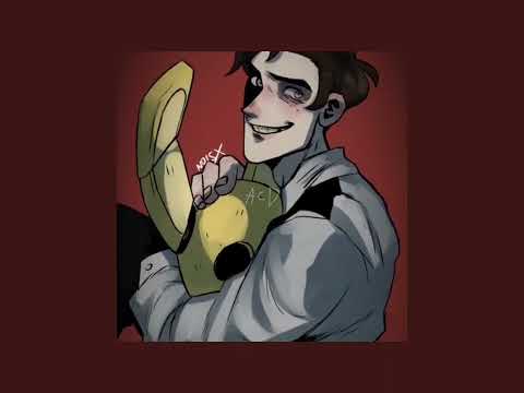 Gimme more x slumber party - Sped up/nightcore