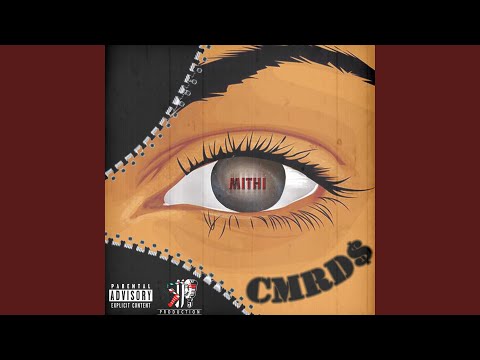 Piring (feat. Kai Paredes & LÉO)