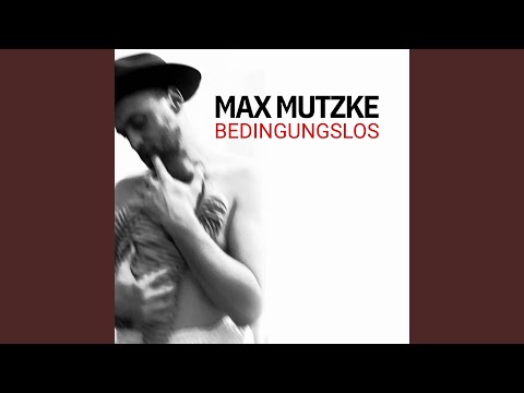 Video thumbnail for Bedingungslos