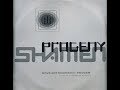 The Shamen   Move Any Mountain 666 Edit