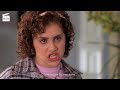 Clueless You Re A Virgin Who Can T Drive HD CLIP