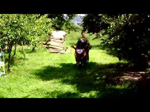 markus lauber motorrad