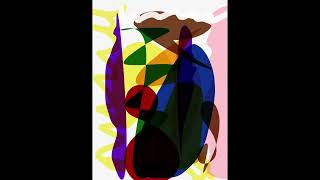 Freddie Gibbs-Dear Maria slowed and reverb
