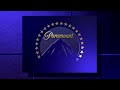 What If Paramount Feature Presentation ID On Paramount