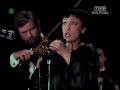 Ewa Demarczyk- Cyganka(Poznań 1980) 