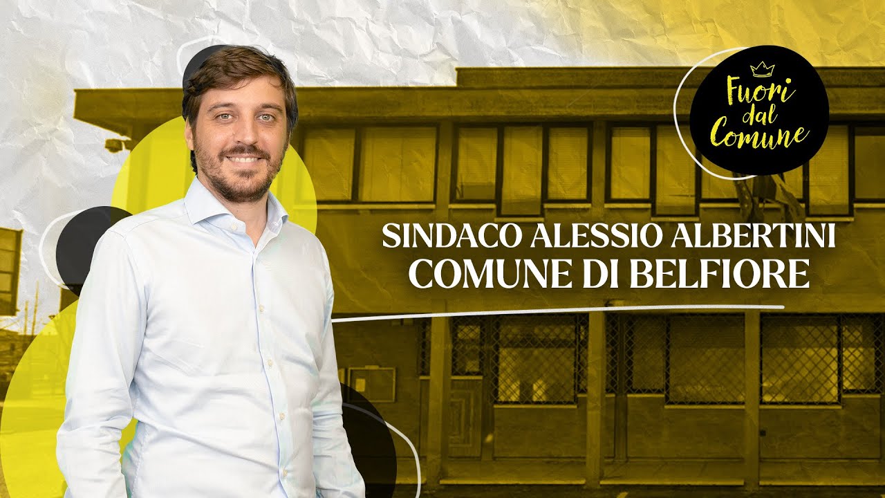 Descrizione dell'immagine