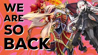 MIKANKO NEVER DIES!! NEW 1.5 Card Mikankguu Combo!!! #mikanko #fiendsmith #infernoble