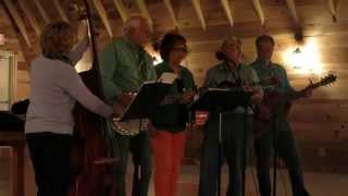 I Wouldn't Change You If I Could