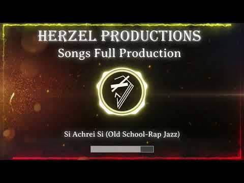 Hip Hop Single